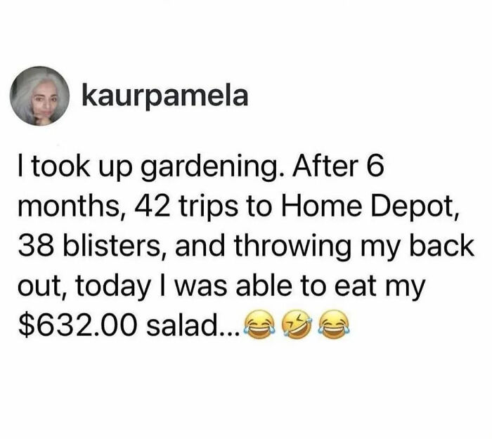 The Internet Is Still Going Strong And Is Serving You These 67 Hilarious Photos The Internet Is Still Going Strong And Is Serving You These 67 Hilarious Photos