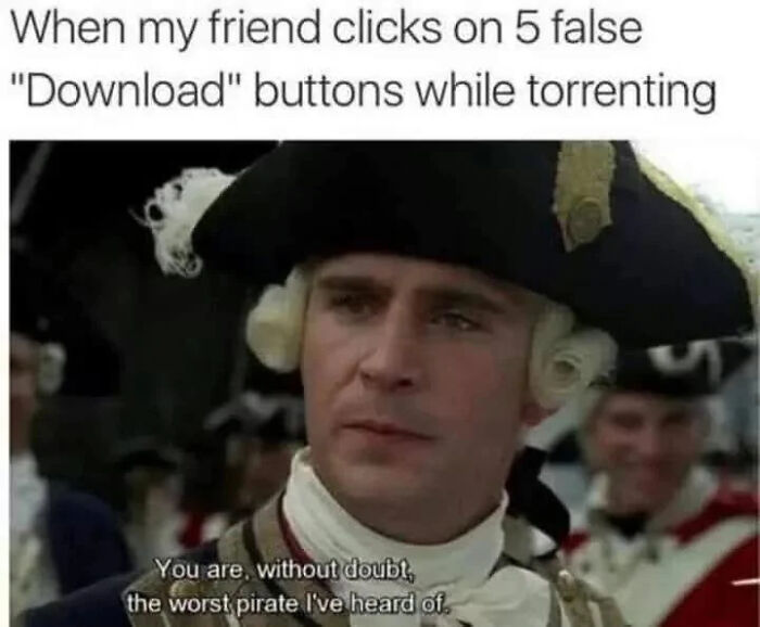 The Internet Is Still Going Strong And Is Serving You These 67 Hilarious Photos The Internet Is Still Going Strong And Is Serving You These 67 Hilarious Photos