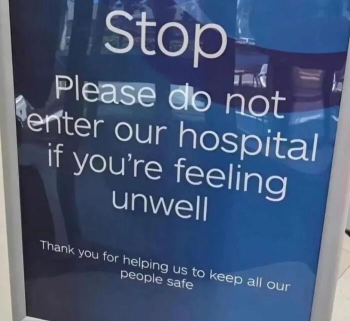 The Internet Is Still Going Strong And Is Serving You These 67 Hilarious Photos The Internet Is Still Going Strong And Is Serving You These 67 Hilarious Photos