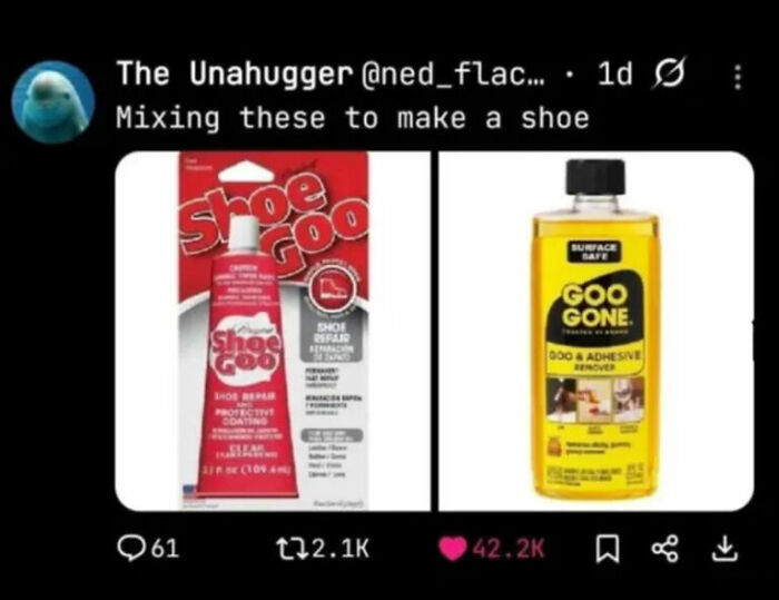 The Internet Is Still Going Strong And Is Serving You These 67 Hilarious Photos The Internet Is Still Going Strong And Is Serving You These 67 Hilarious Photos