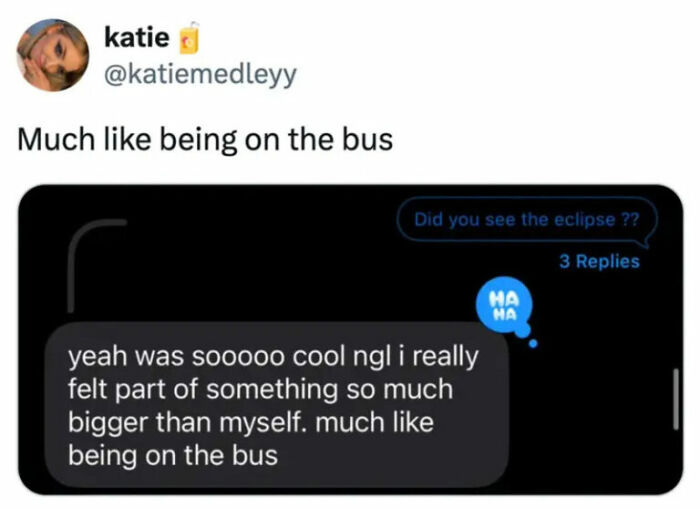 The Internet Is Still Going Strong And Is Serving You These 67 Hilarious Photos The Internet Is Still Going Strong And Is Serving You These 67 Hilarious Photos