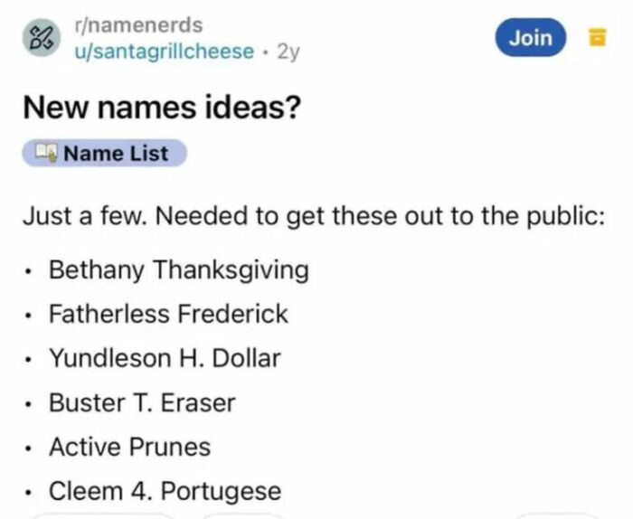 The Internet Is Still Going Strong And Is Serving You These 67 Hilarious Photos The Internet Is Still Going Strong And Is Serving You These 67 Hilarious Photos