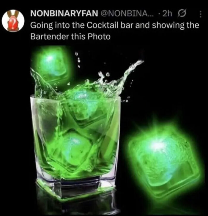 The Internet Is Still Going Strong And Is Serving You These 67 Hilarious Photos The Internet Is Still Going Strong And Is Serving You These 67 Hilarious Photos