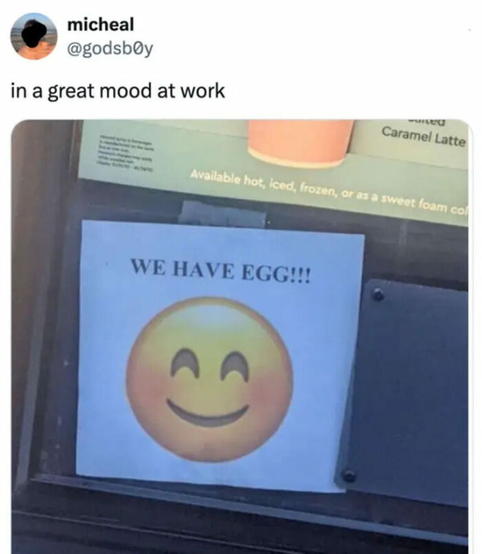 The Internet Is Still Going Strong And Is Serving You These 67 Hilarious Photos The Internet Is Still Going Strong And Is Serving You These 67 Hilarious Photos