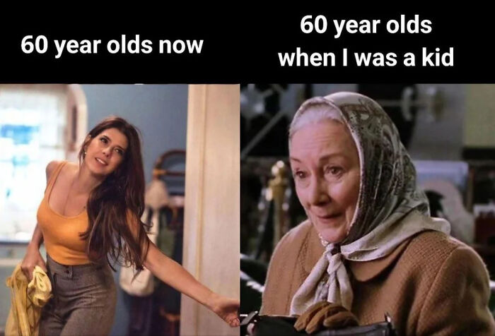 The Internet Is Still Going Strong And Is Serving You These 67 Hilarious Photos The Internet Is Still Going Strong And Is Serving You These 67 Hilarious Photos