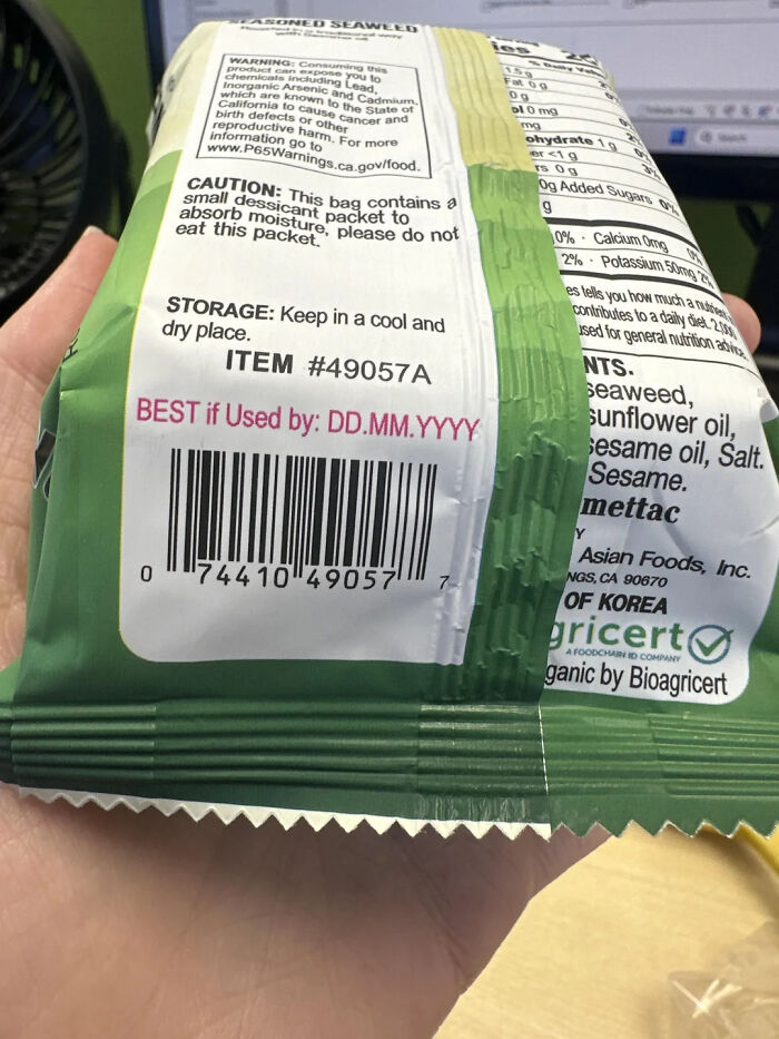 The Internet Is Still Going Strong And Is Serving You These 67 Hilarious Photos The Internet Is Still Going Strong And Is Serving You These 67 Hilarious Photos