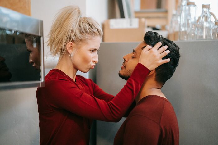 51 Times People Lasted For Over 20 Years In A Marriage And Then Something Switched 51 Times People Lasted For Over 20 Years In A Marriage And Then Something Switched