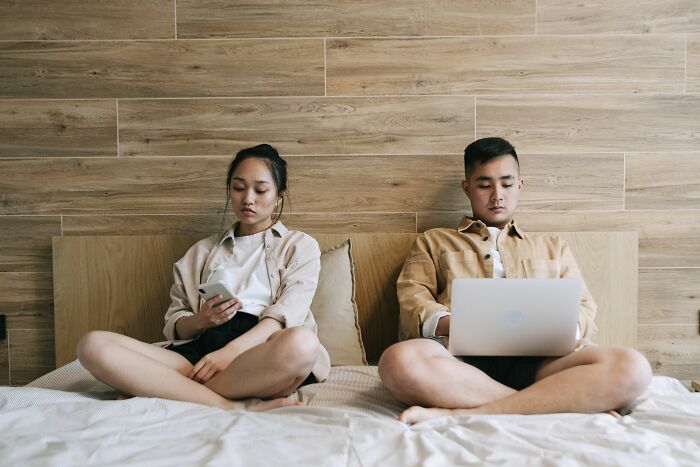 51 Times People Lasted For Over 20 Years In A Marriage And Then Something Switched 51 Times People Lasted For Over 20 Years In A Marriage And Then Something Switched