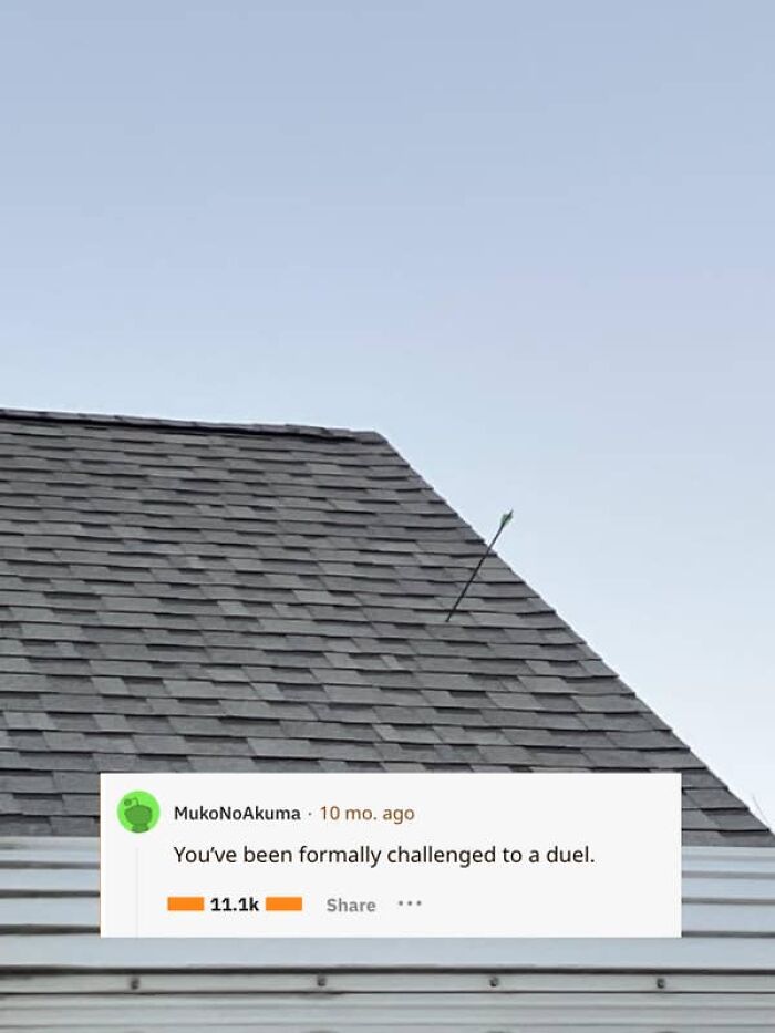 47 Threads That Prove You Always Need To Read The Comments 47 Threads That Prove You Always Need To Read The Comments