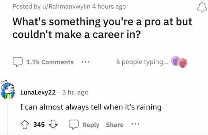 47 Threads That Prove You Always Need To Read The Comments 47 Threads That Prove You Always Need To Read The Comments