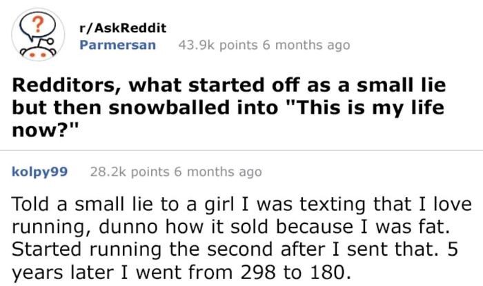 47 Threads That Prove You Always Need To Read The Comments 47 Threads That Prove You Always Need To Read The Comments
