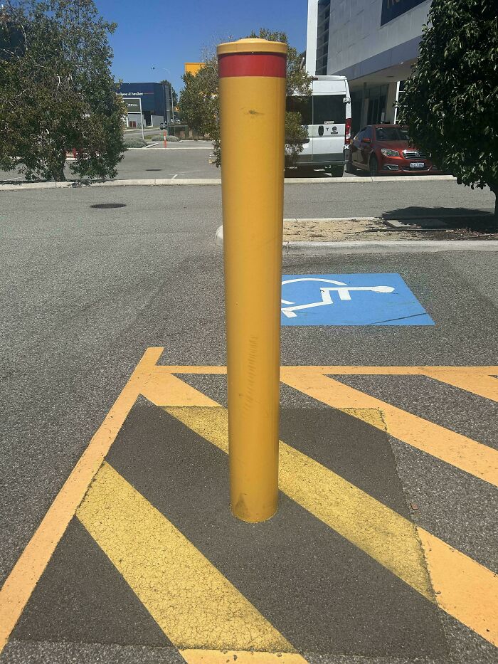 116 Mildly Interesting Pictures That Make You Say ‘Huh’ And Then Scroll To The Next Photo (New Pics) 116 Mildly Interesting Pictures That Make You Say ‘Huh’ And Then Scroll To The Next Photo (New Pics)