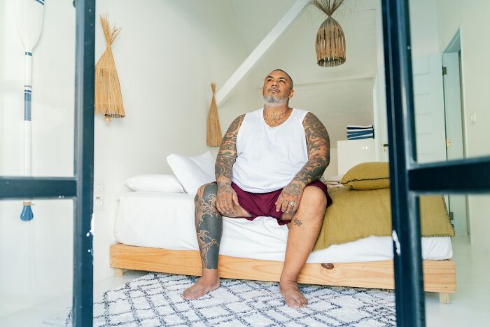 60 Absolutely Savage Things People Did After Their Relationships Fell Apart 60 Absolutely Savage Things People Did After Their Relationships Fell Apart