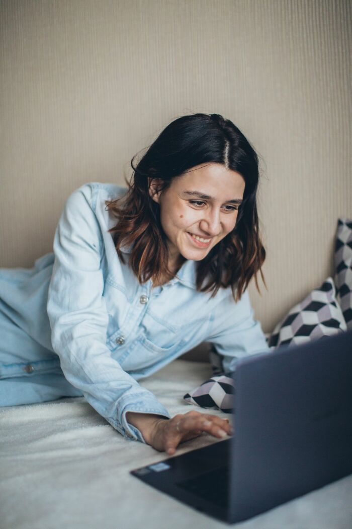 60 Absolutely Savage Things People Did After Their Relationships Fell Apart 60 Absolutely Savage Things People Did After Their Relationships Fell Apart