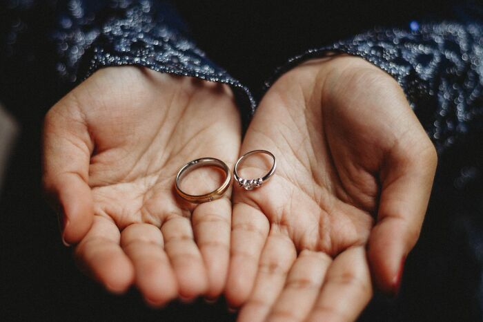 60 Absolutely Savage Things People Did After Their Relationships Fell Apart 60 Absolutely Savage Things People Did After Their Relationships Fell Apart