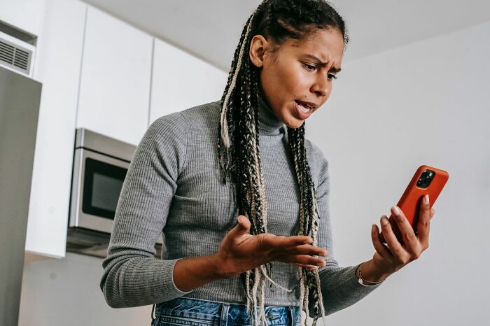 60 Absolutely Savage Things People Did After Their Relationships Fell Apart 60 Absolutely Savage Things People Did After Their Relationships Fell Apart