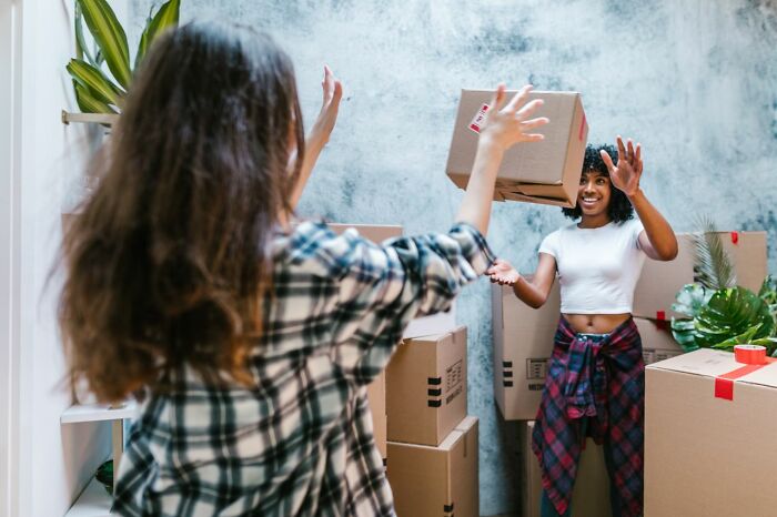 60 Absolutely Savage Things People Did After Their Relationships Fell Apart 60 Absolutely Savage Things People Did After Their Relationships Fell Apart