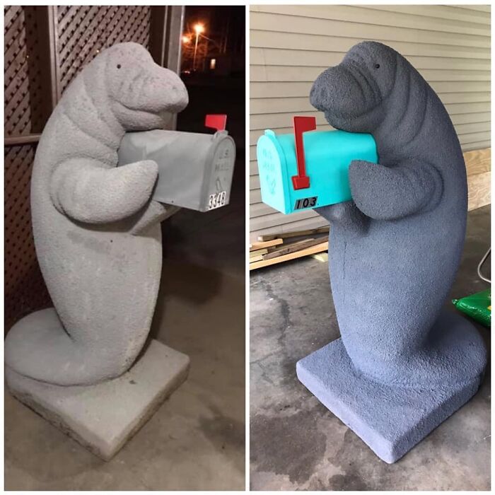 74 Unhinged Secondhand Finds That Prove One Person’s Trash Is Another Person’s Cursed Treasure 74 Unhinged Secondhand Finds That Prove One Person’s Trash Is Another Person’s Cursed Treasure