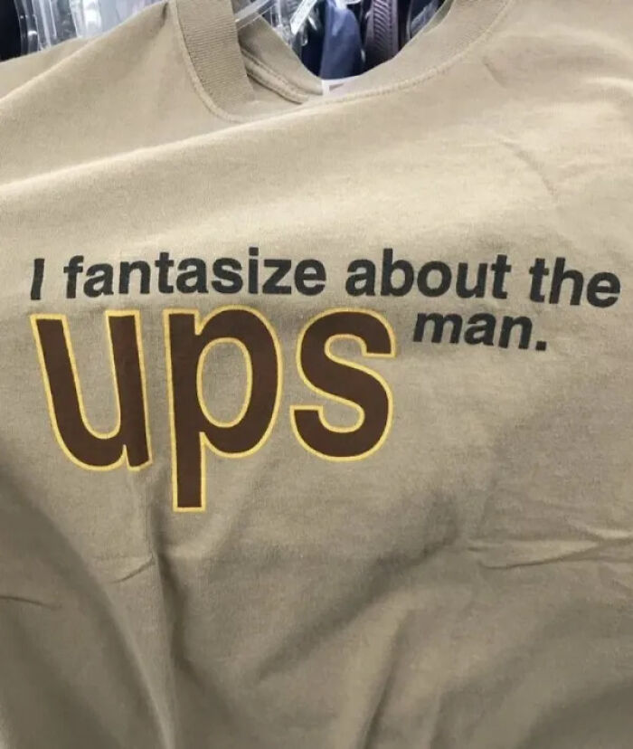 74 Unhinged Secondhand Finds That Prove One Person’s Trash Is Another Person’s Cursed Treasure 74 Unhinged Secondhand Finds That Prove One Person’s Trash Is Another Person’s Cursed Treasure