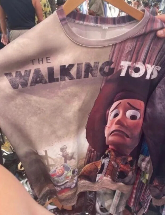 74 Unhinged Secondhand Finds That Prove One Person’s Trash Is Another Person’s Cursed Treasure 74 Unhinged Secondhand Finds That Prove One Person’s Trash Is Another Person’s Cursed Treasure
