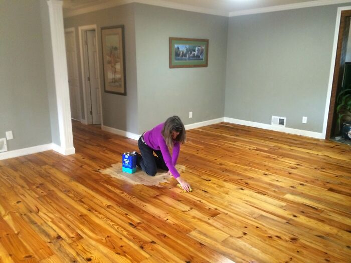 78 Times People Had Questionable Results From Their Home Improvement Projects 78 Times People Had Questionable Results From Their Home Improvement Projects