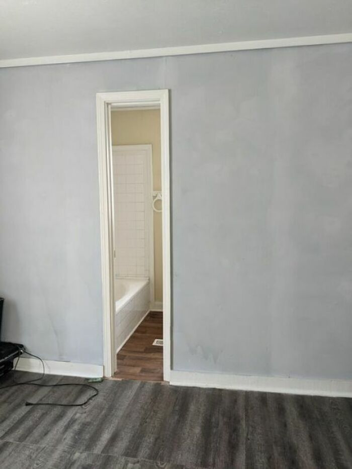 78 Times People Had Questionable Results From Their Home Improvement Projects 78 Times People Had Questionable Results From Their Home Improvement Projects