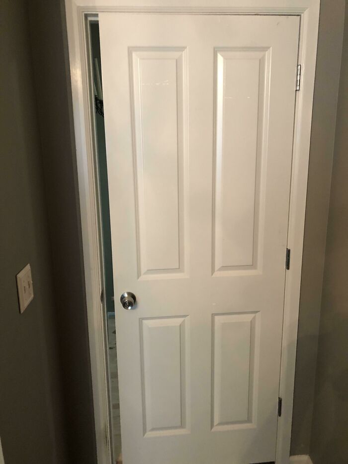 78 Times People Had Questionable Results From Their Home Improvement Projects 78 Times People Had Questionable Results From Their Home Improvement Projects