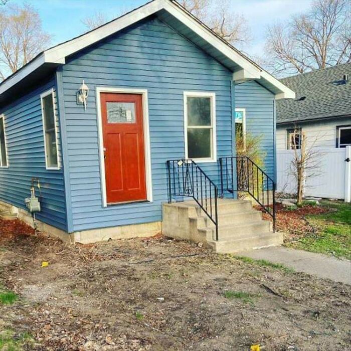 78 Times People Had Questionable Results From Their Home Improvement Projects 78 Times People Had Questionable Results From Their Home Improvement Projects