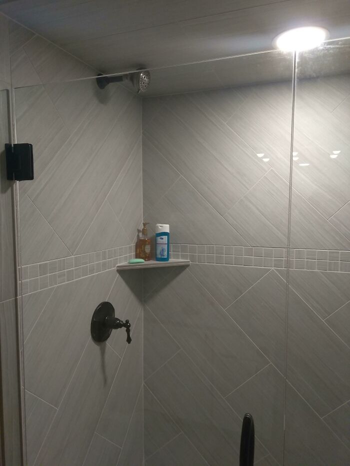 78 Times People Had Questionable Results From Their Home Improvement Projects 78 Times People Had Questionable Results From Their Home Improvement Projects