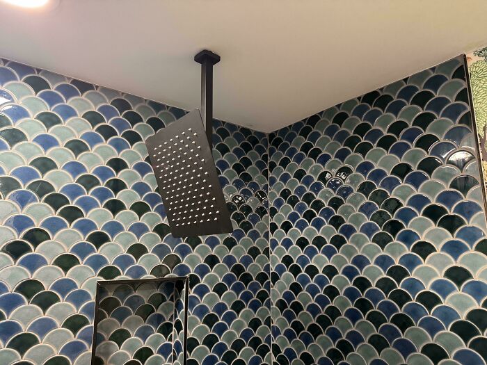 78 Times People Had Questionable Results From Their Home Improvement Projects 78 Times People Had Questionable Results From Their Home Improvement Projects