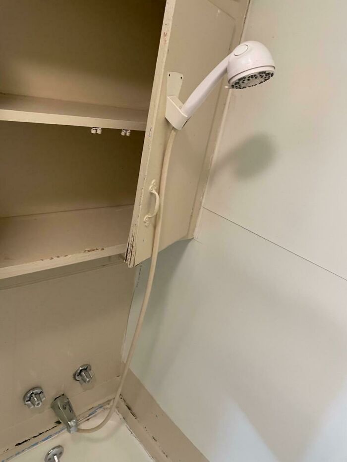 78 Times People Had Questionable Results From Their Home Improvement Projects 78 Times People Had Questionable Results From Their Home Improvement Projects