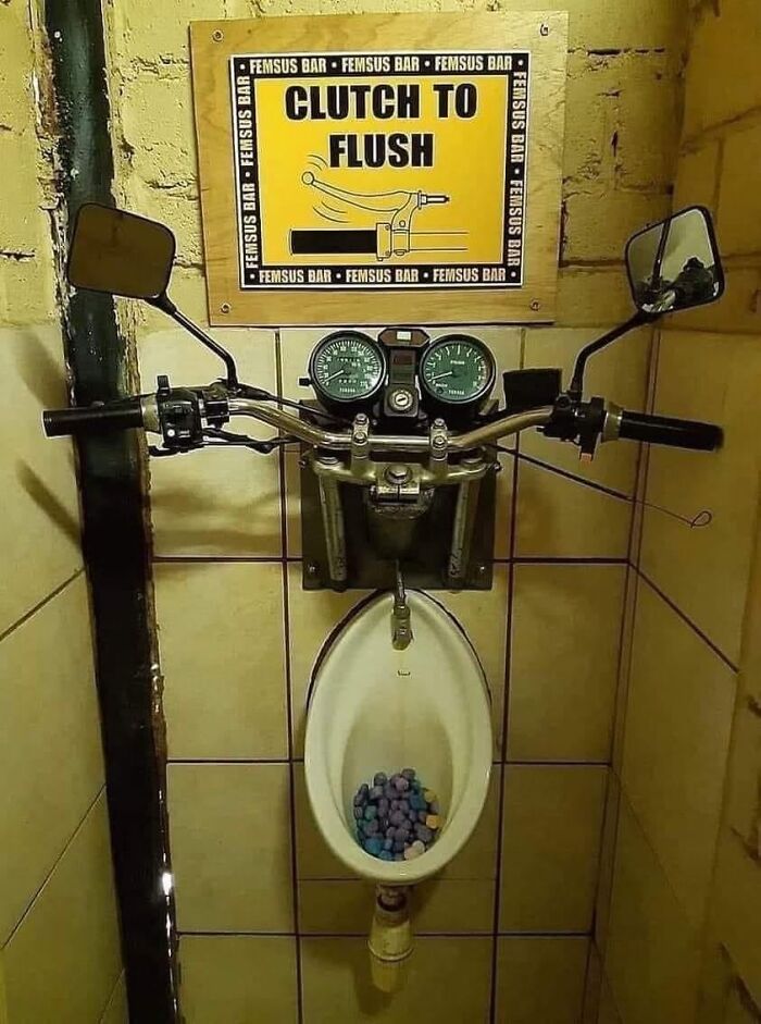 78 Times People Had Questionable Results From Their Home Improvement Projects 78 Times People Had Questionable Results From Their Home Improvement Projects
