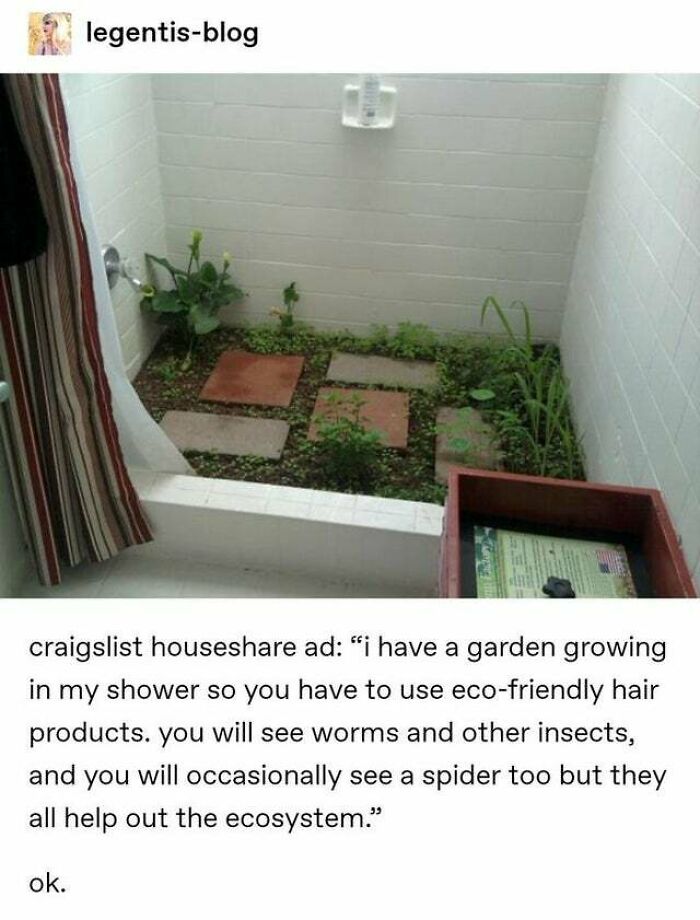 78 Times People Had Questionable Results From Their Home Improvement Projects 78 Times People Had Questionable Results From Their Home Improvement Projects