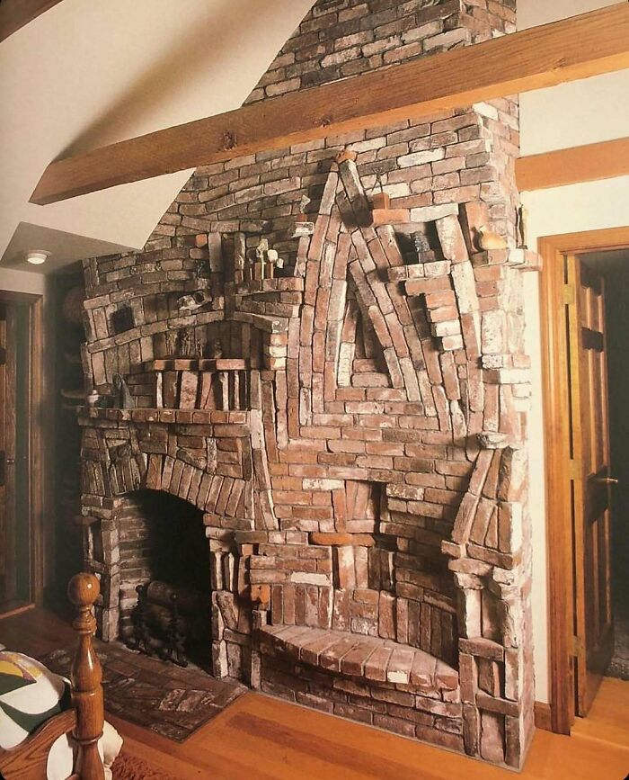 78 Times People Had Questionable Results From Their Home Improvement Projects 78 Times People Had Questionable Results From Their Home Improvement Projects