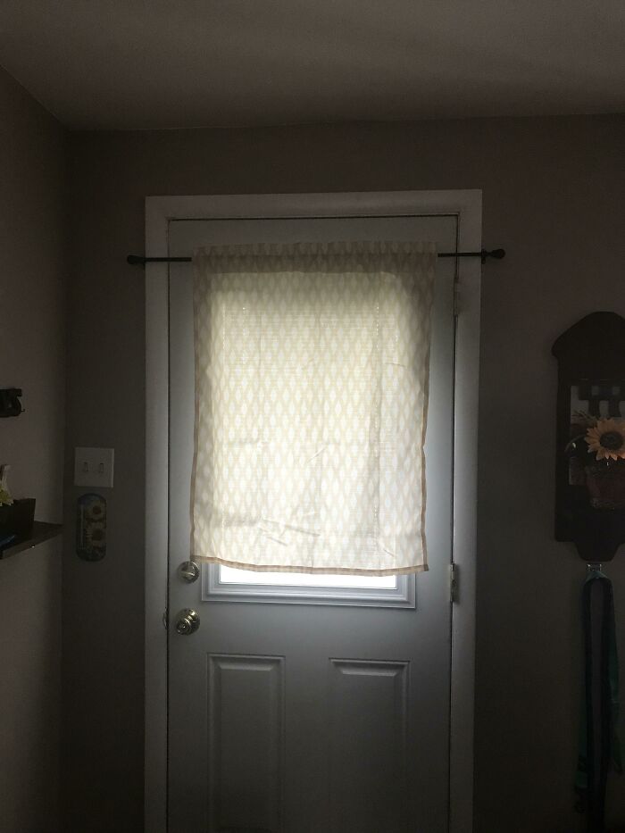 78 Times People Had Questionable Results From Their Home Improvement Projects 78 Times People Had Questionable Results From Their Home Improvement Projects