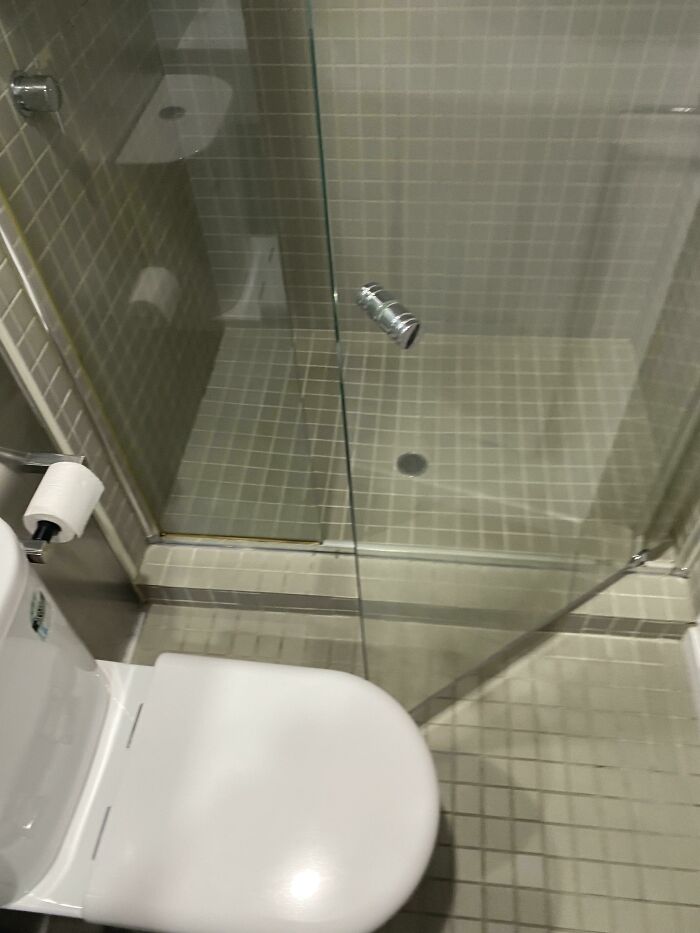 78 Times People Had Questionable Results From Their Home Improvement Projects 78 Times People Had Questionable Results From Their Home Improvement Projects