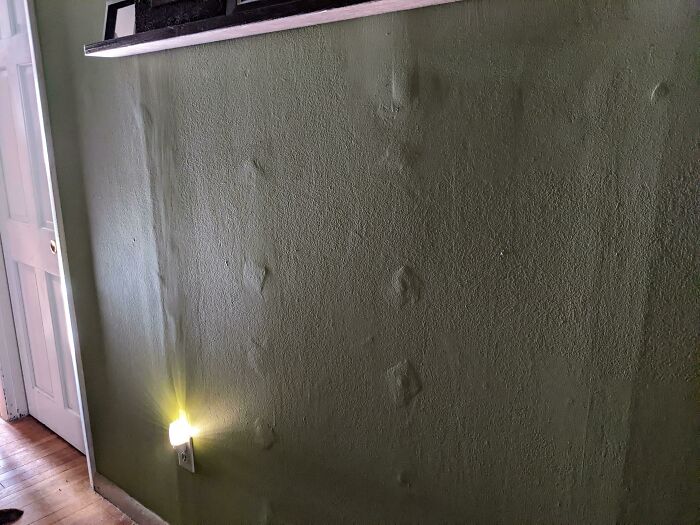 78 Times People Had Questionable Results From Their Home Improvement Projects 78 Times People Had Questionable Results From Their Home Improvement Projects