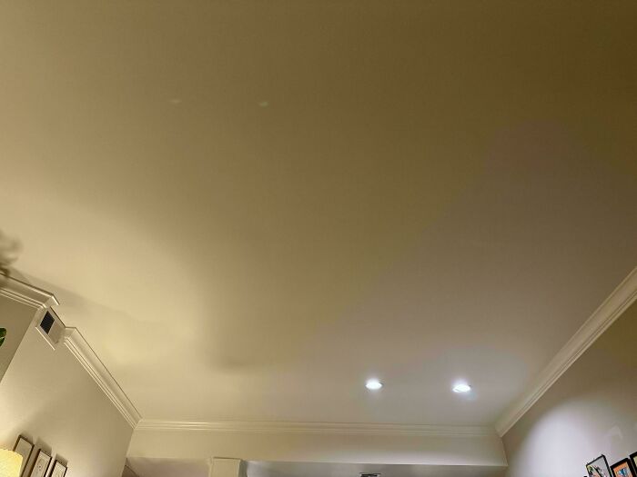 78 Times People Had Questionable Results From Their Home Improvement Projects 78 Times People Had Questionable Results From Their Home Improvement Projects