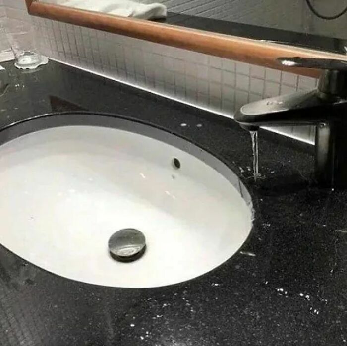 78 Times People Had Questionable Results From Their Home Improvement Projects 78 Times People Had Questionable Results From Their Home Improvement Projects