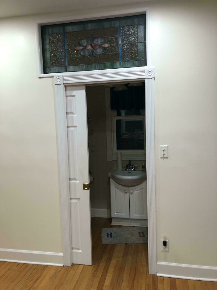 78 Times People Had Questionable Results From Their Home Improvement Projects 78 Times People Had Questionable Results From Their Home Improvement Projects