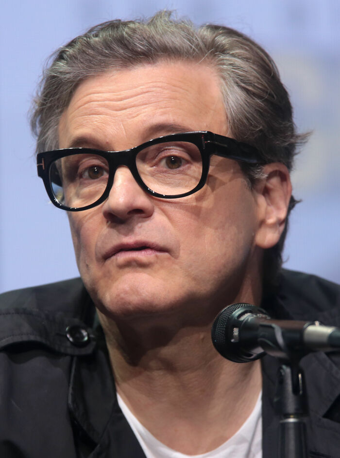 Celebrity Birthdays Today, September 10, 2026