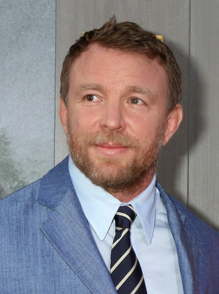 Celebrity Birthdays Today, September 10, 2026