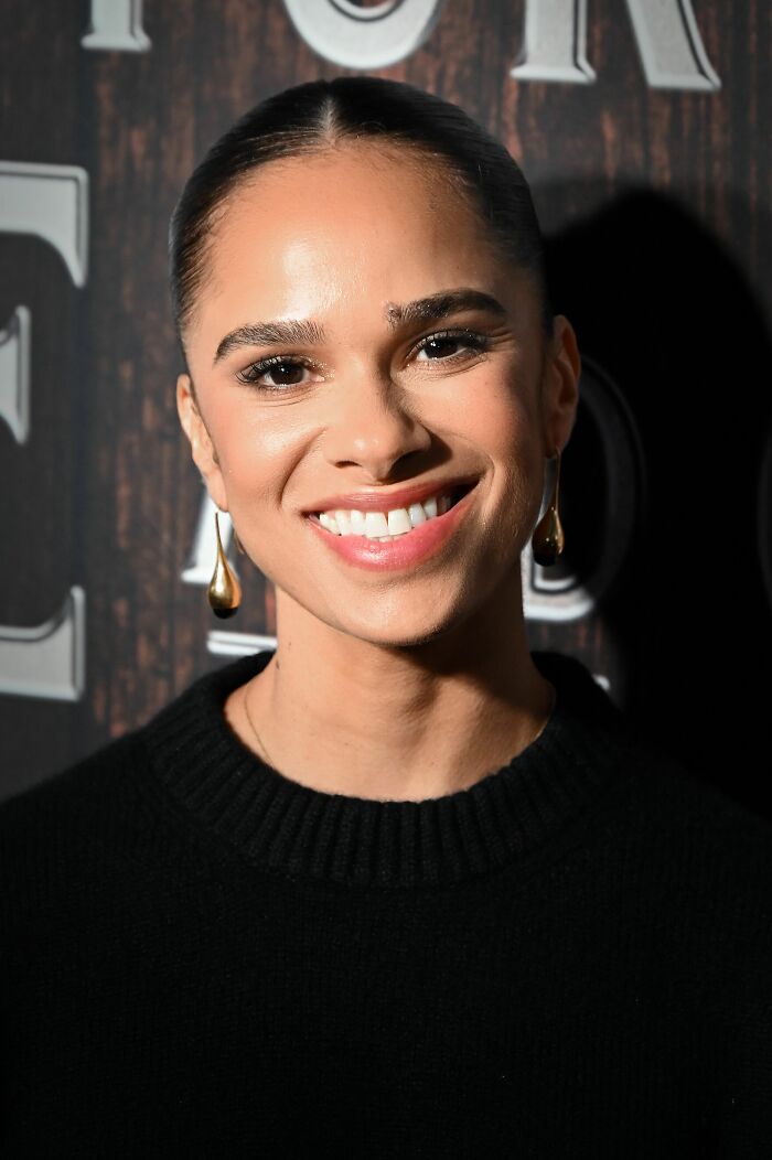 Celebrity Birthdays Today, September 10, 2026