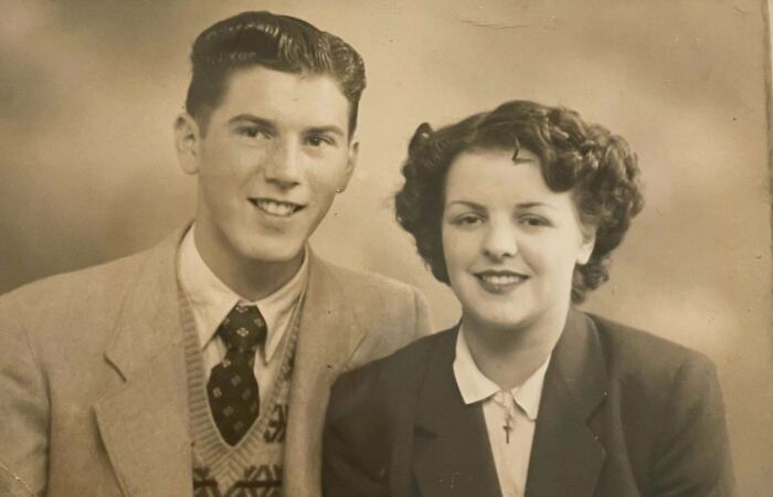 77 Candid Old Photos That Reveal What The World Actually Looked Like Generations Ago (New Pics)
