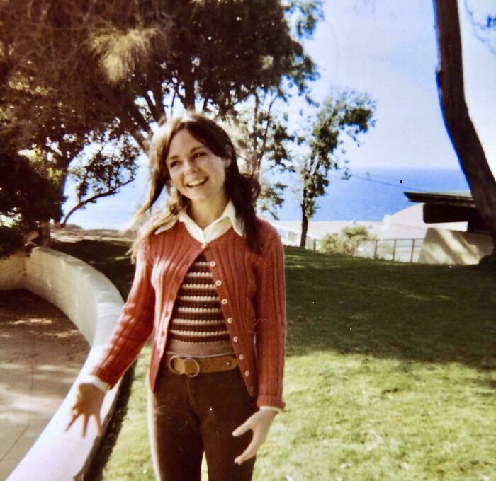 77 Candid Old Photos That Reveal What The World Actually Looked Like Generations Ago (New Pics)