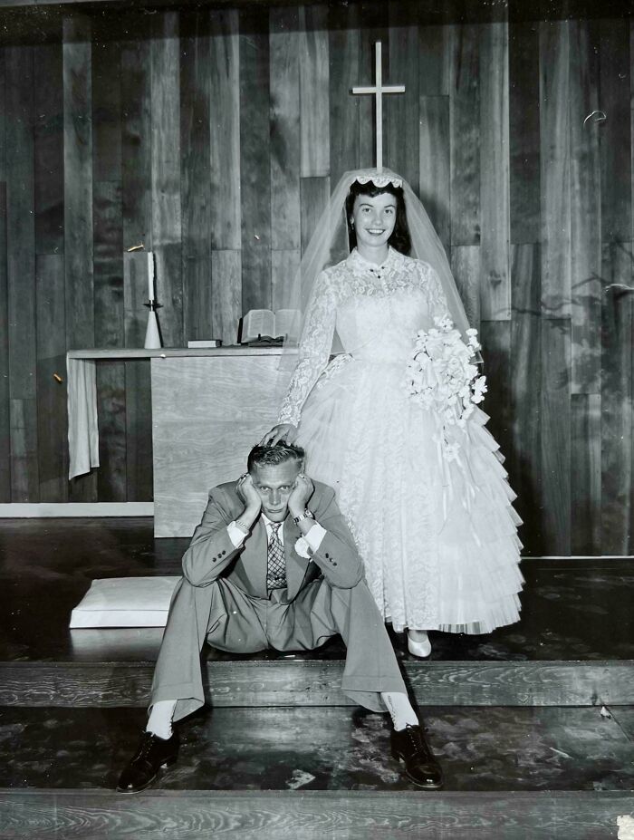 77 Candid Old Photos That Reveal What The World Actually Looked Like Generations Ago (New Pics)