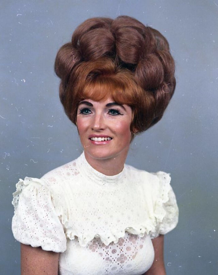 77 Candid Old Photos That Reveal What The World Actually Looked Like Generations Ago (New Pics)