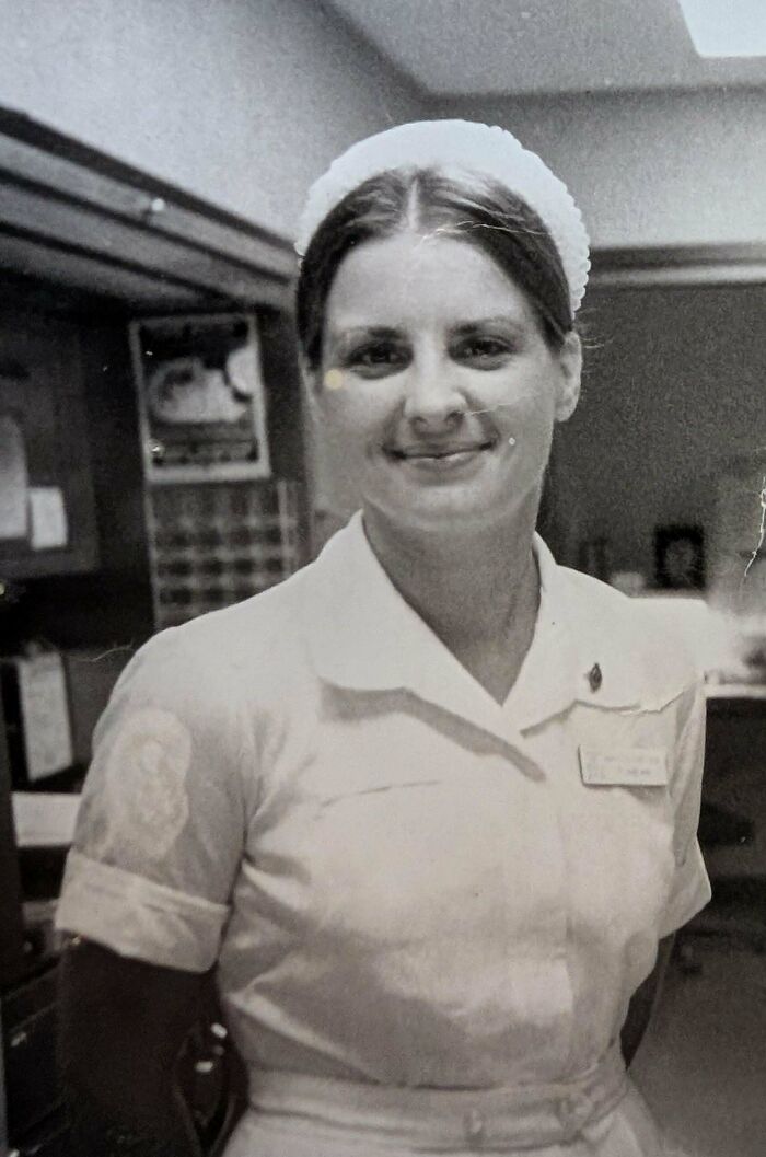 77 Candid Old Photos That Reveal What The World Actually Looked Like Generations Ago (New Pics)