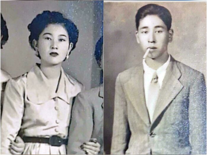 77 Candid Old Photos That Reveal What The World Actually Looked Like Generations Ago (New Pics)