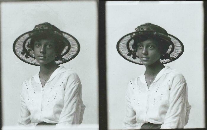 77 Candid Old Photos That Reveal What The World Actually Looked Like Generations Ago (New Pics)